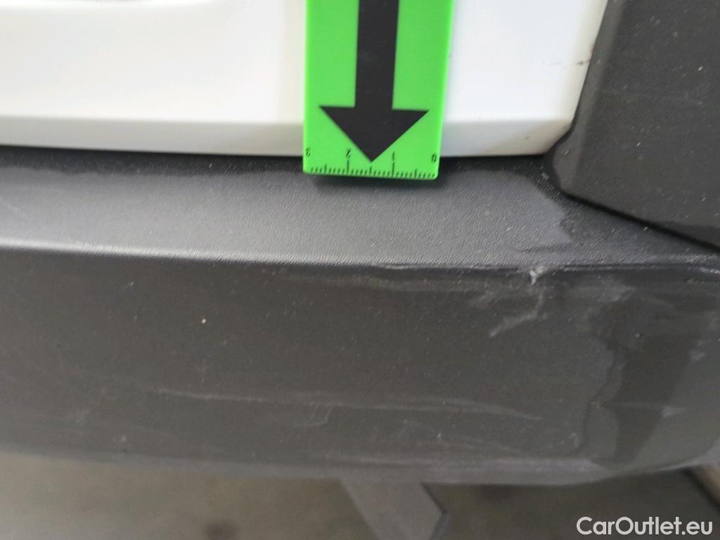  Dacia  Sandero 1.0 TCe 90CP Stepway Comfort #4