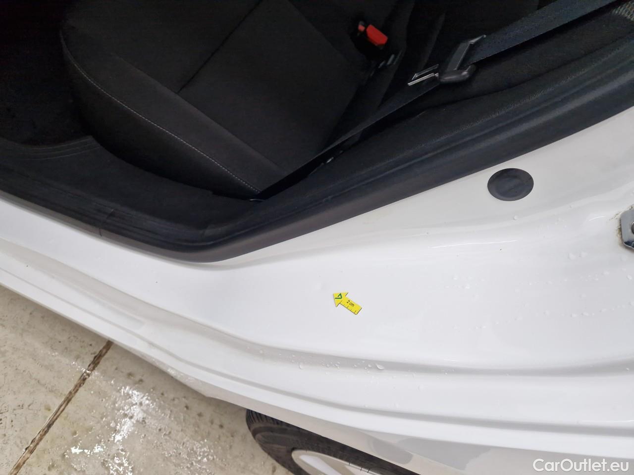  Renault  Clio 1.0 TCe 90CP Life #26