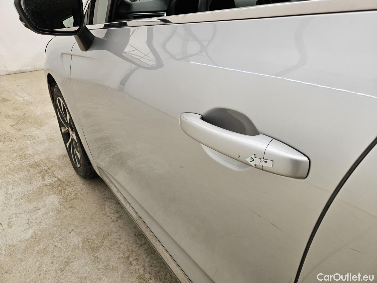  Renault  Clio 1.0 TCe 90CP Intens X-Tronic #5