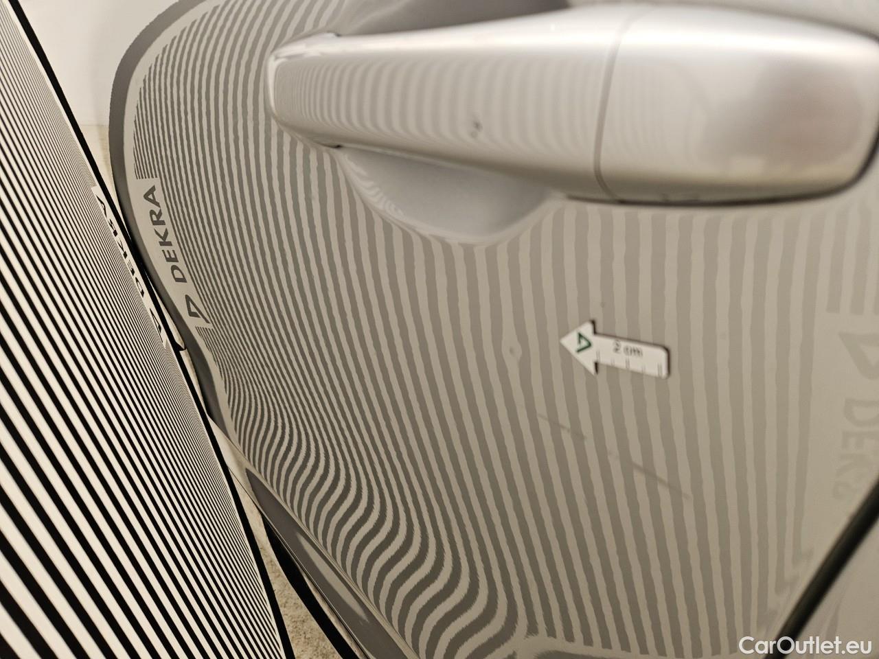  Renault  Clio 1.0 TCe 90CP Intens X-Tronic #2