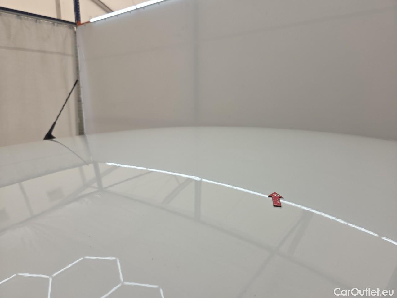  Dacia  Logan 1.5 Blue dCi 95CP Laureate #58