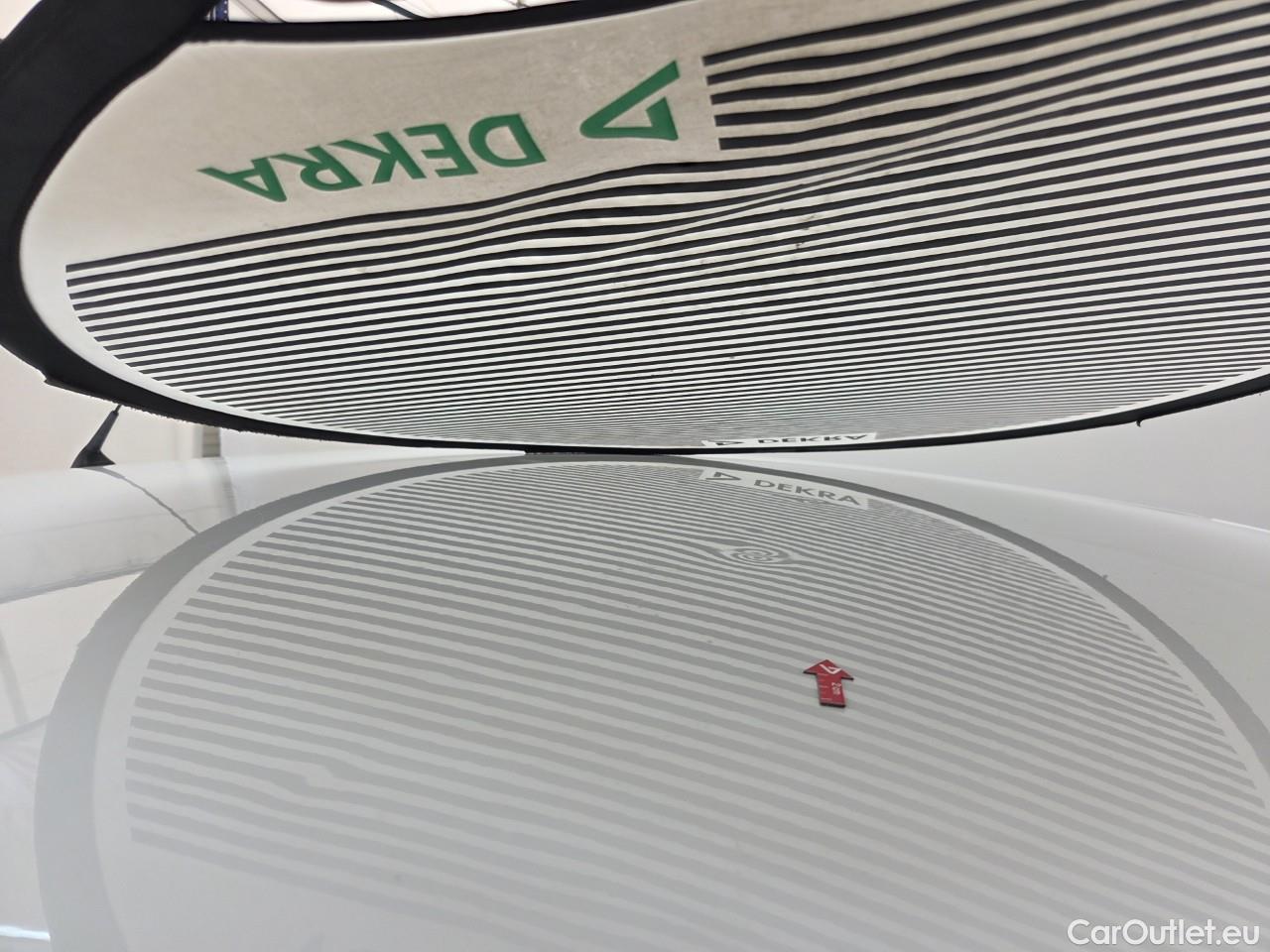  Dacia  Logan 1.5 Blue dCi 95CP Laureate #57