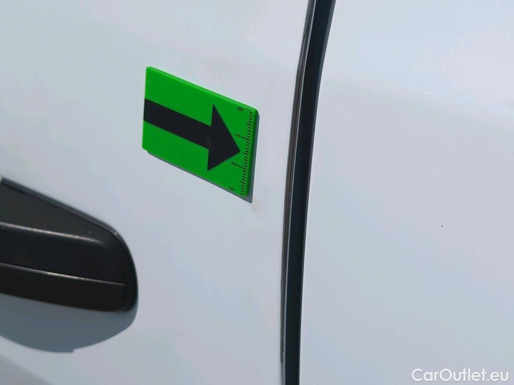  Ford  Transit 2.0EcoBlue 130PS 350 L4H3 Trend RWD #26