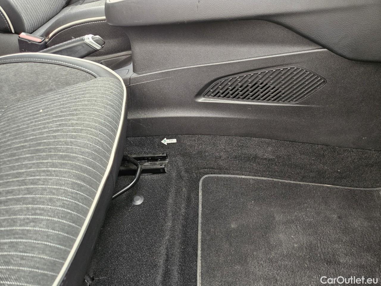  Renault  Clio 1.0 TCe 90CP Intens X-Tronic #49