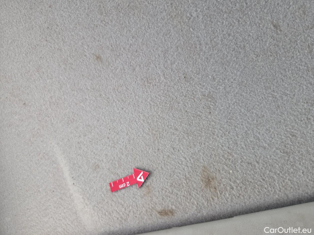  Dacia  Logan 1.5 Blue dCi 95CP Laureate #64