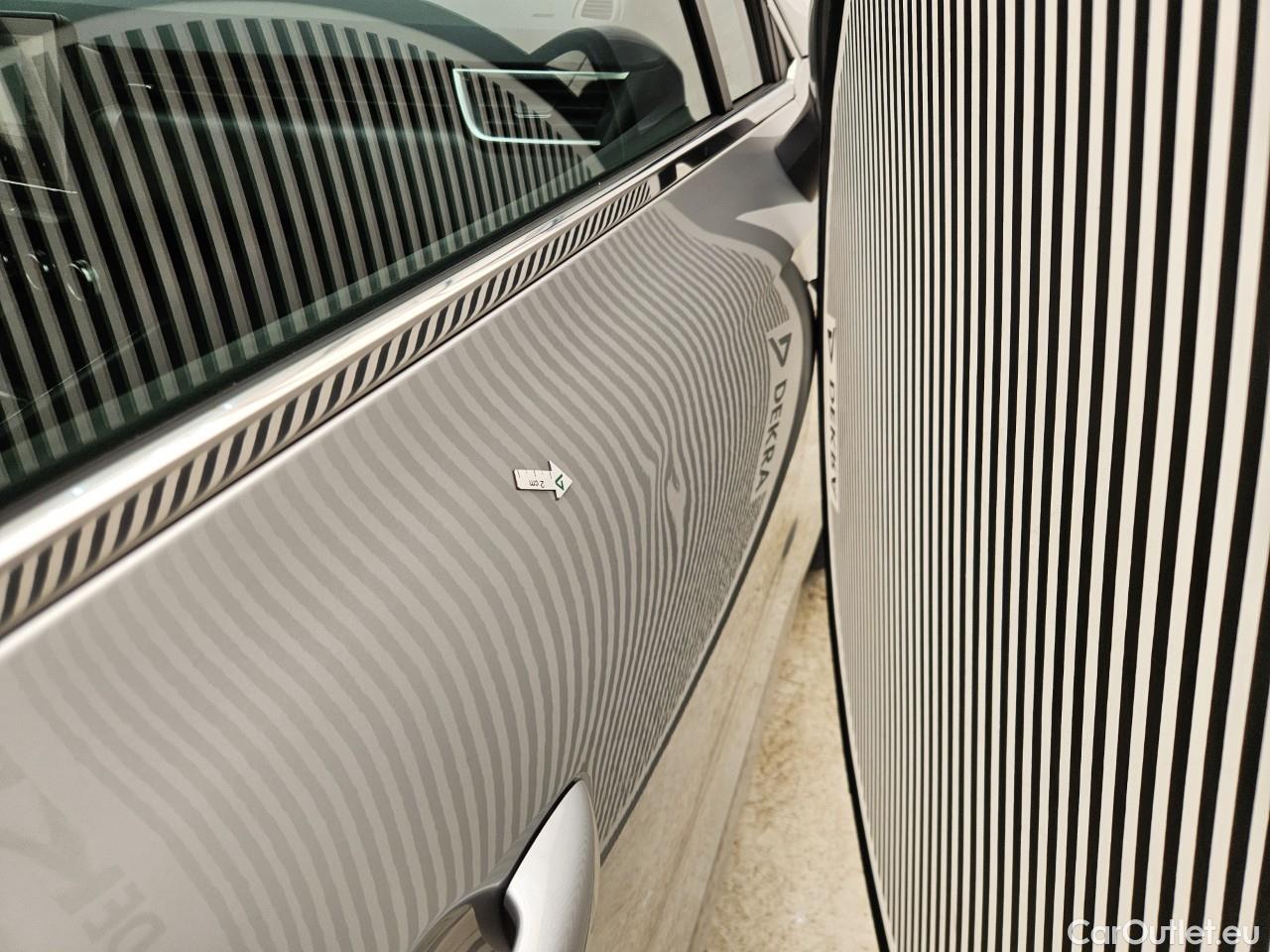  Renault  Clio 1.0 TCe 90CP Intens X-Tronic #20