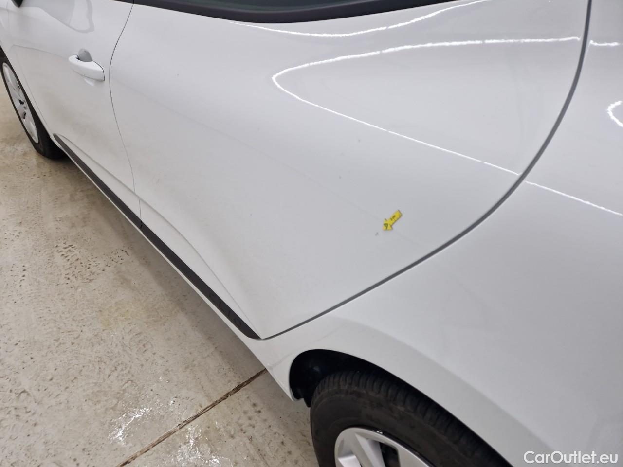  Renault  Clio 1.0 TCe 90CP Life #18