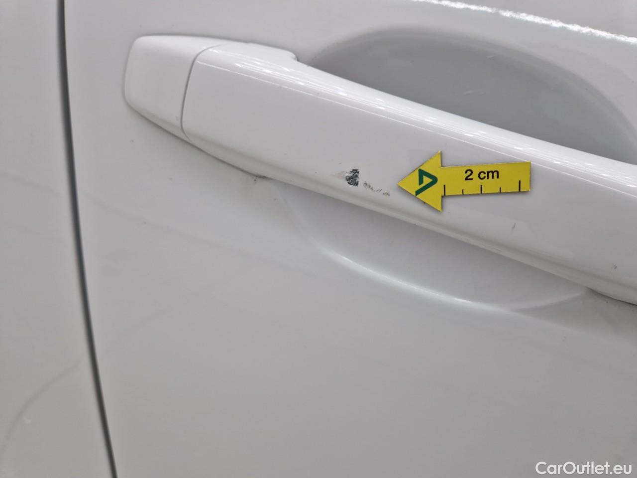  Renault  Clio 1.0 TCe 90CP Life #8