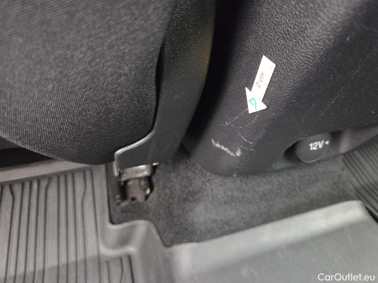  Ford  Focus 1.5 EcoBlue 120CP Titanium #32