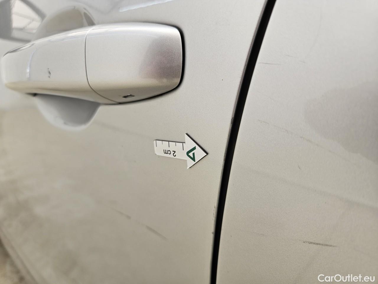  Renault  Clio 1.0 TCe 90CP Intens X-Tronic #4