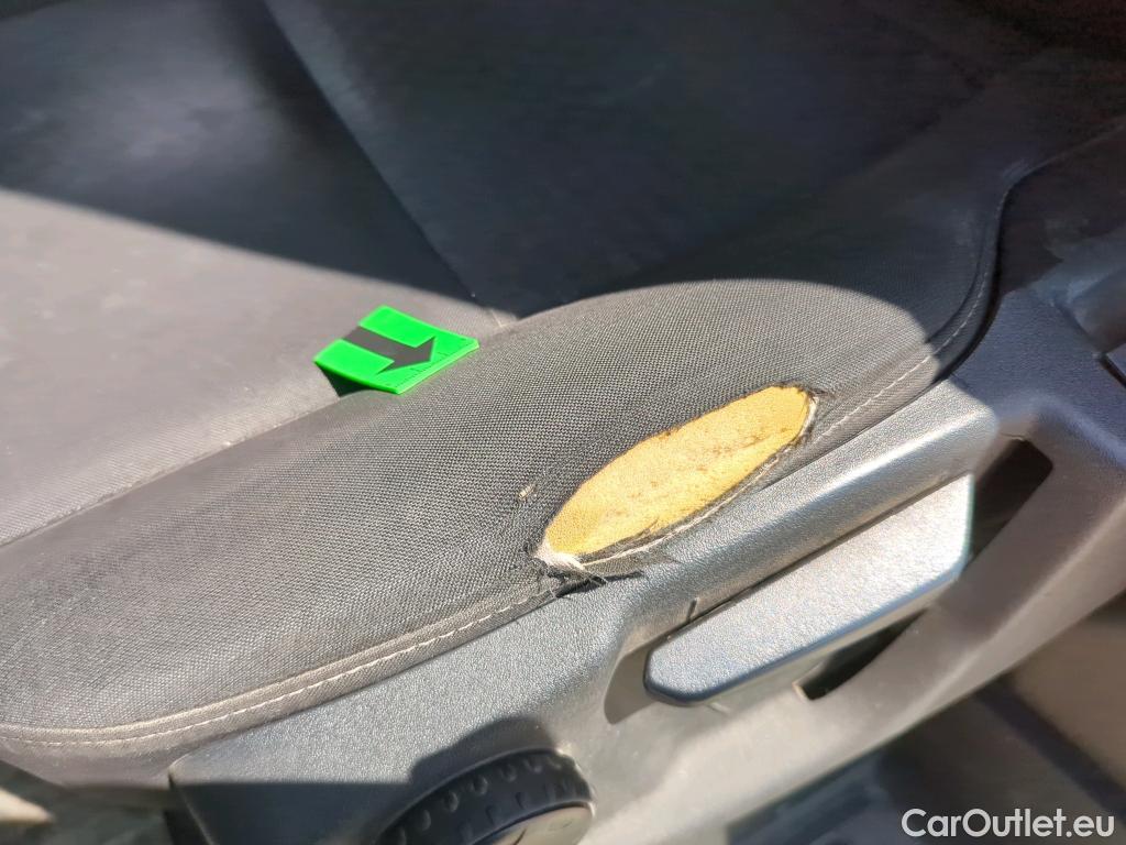  Ford  Transit 2.0EcoBlue 130PS 350 L4H3 Trend RWD #14