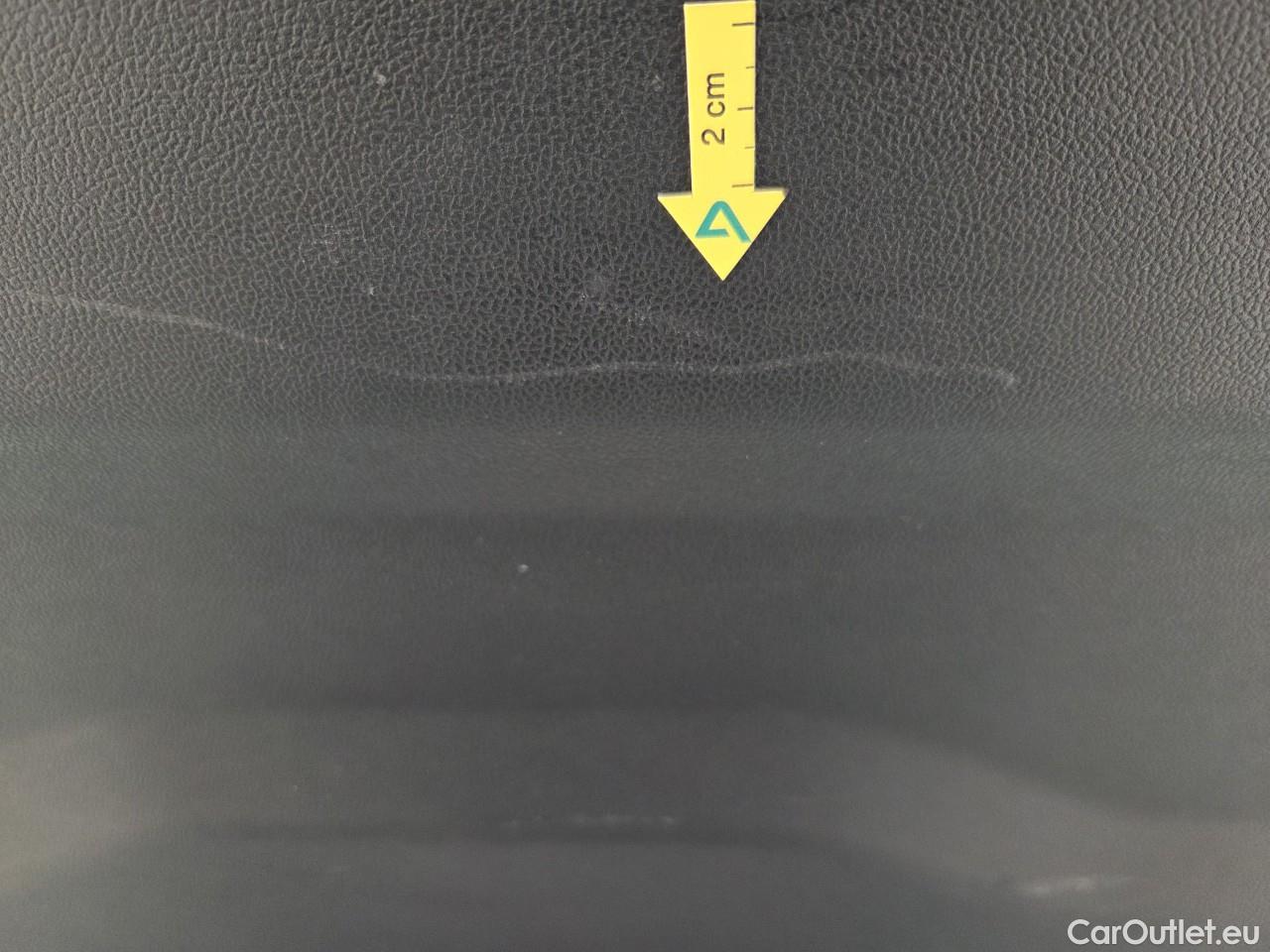  Ford  Focus 1.5 EcoBlue 120CP Titanium #34