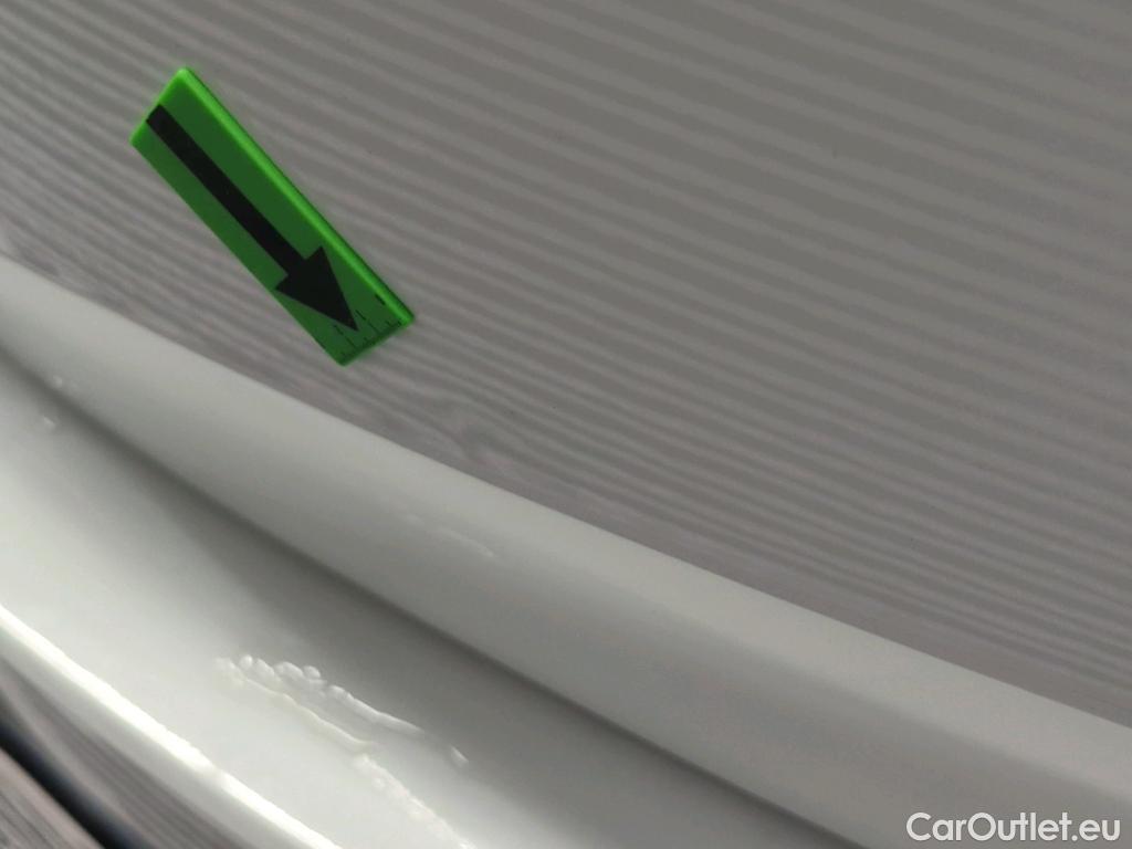  Dacia  Sandero 1.0 TCe 90CP Stepway Comfort #6