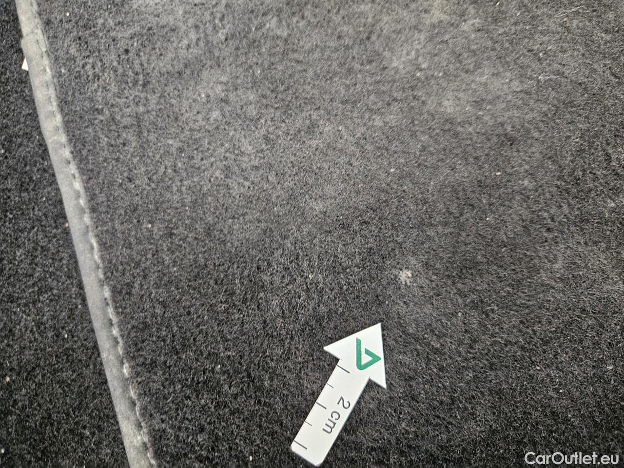  Renault  Clio 1.0 TCe 90CP Intens X-Tronic #52