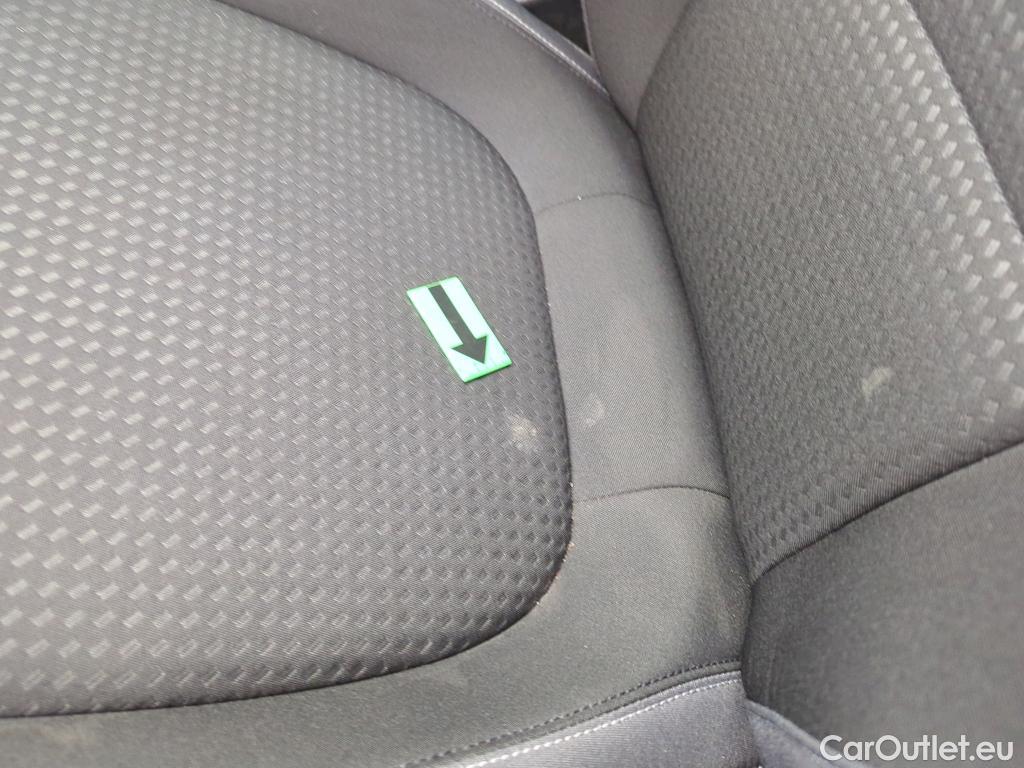  Ford  Focus 1.0 EcoBoost 125CP Trnd Connected Wgn A8 #24