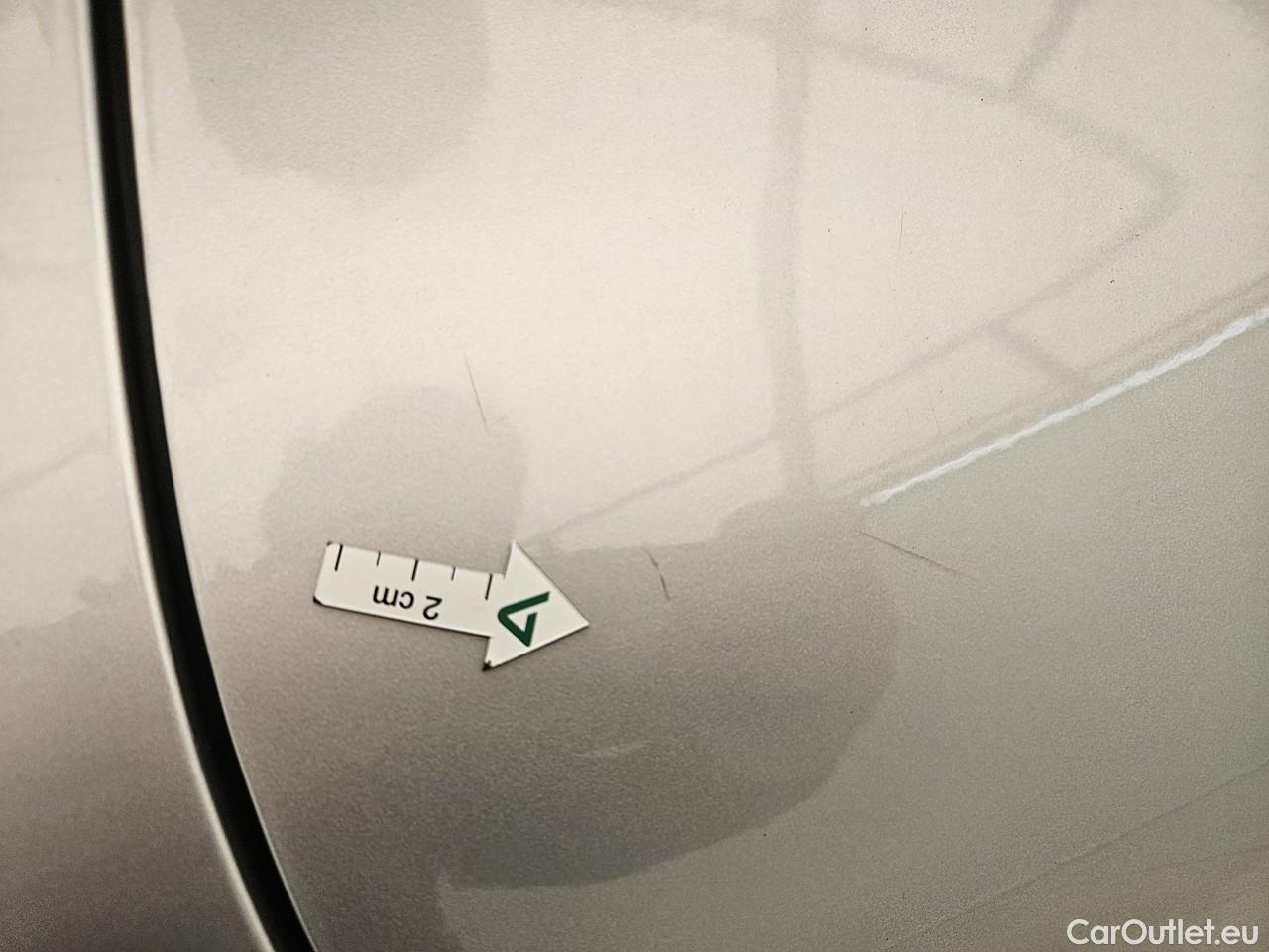  Renault  Clio 1.0 TCe 90CP Intens X-Tronic #23