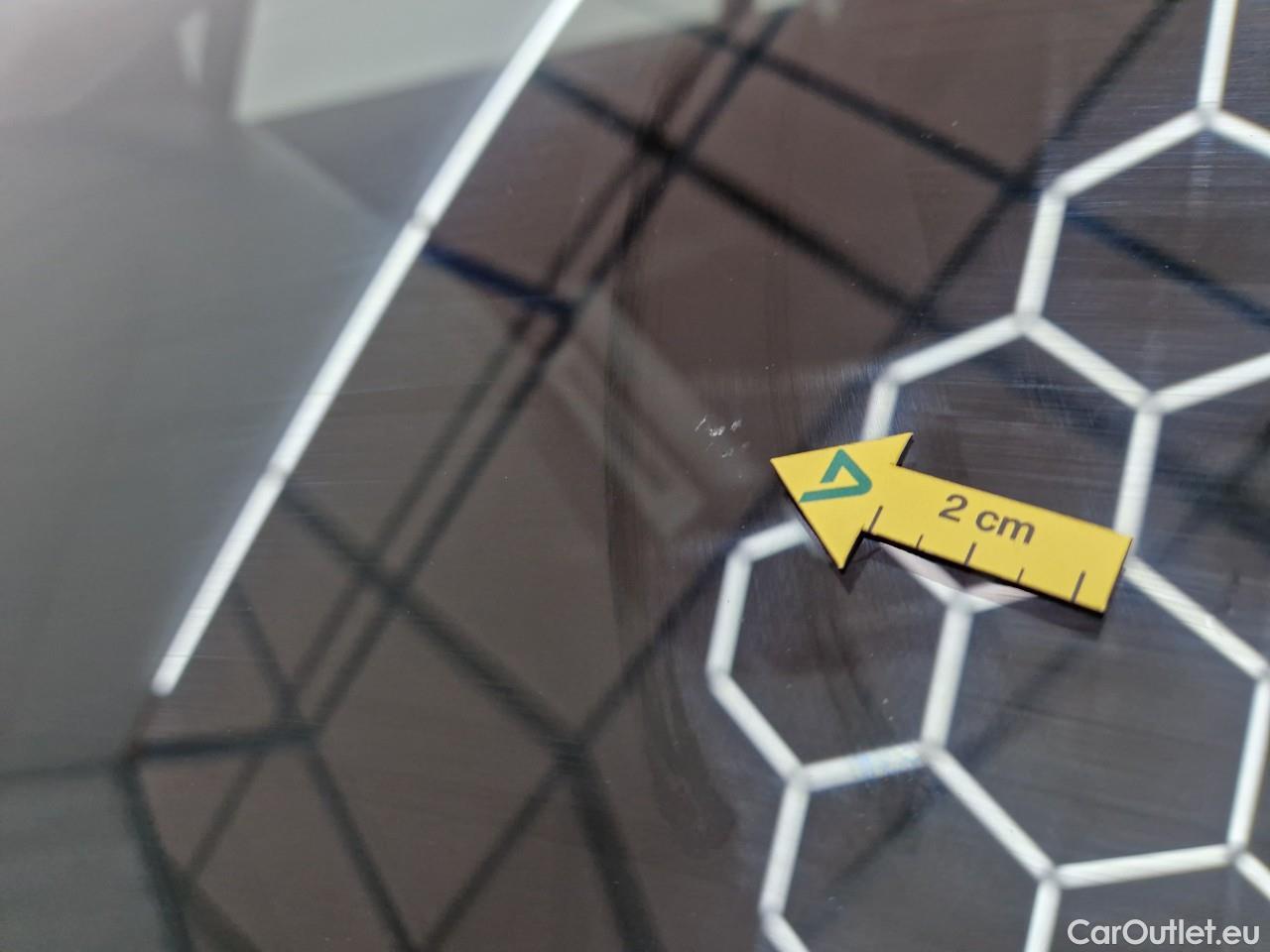  Renault  Clio 1.0 TCe 90CP Life #5