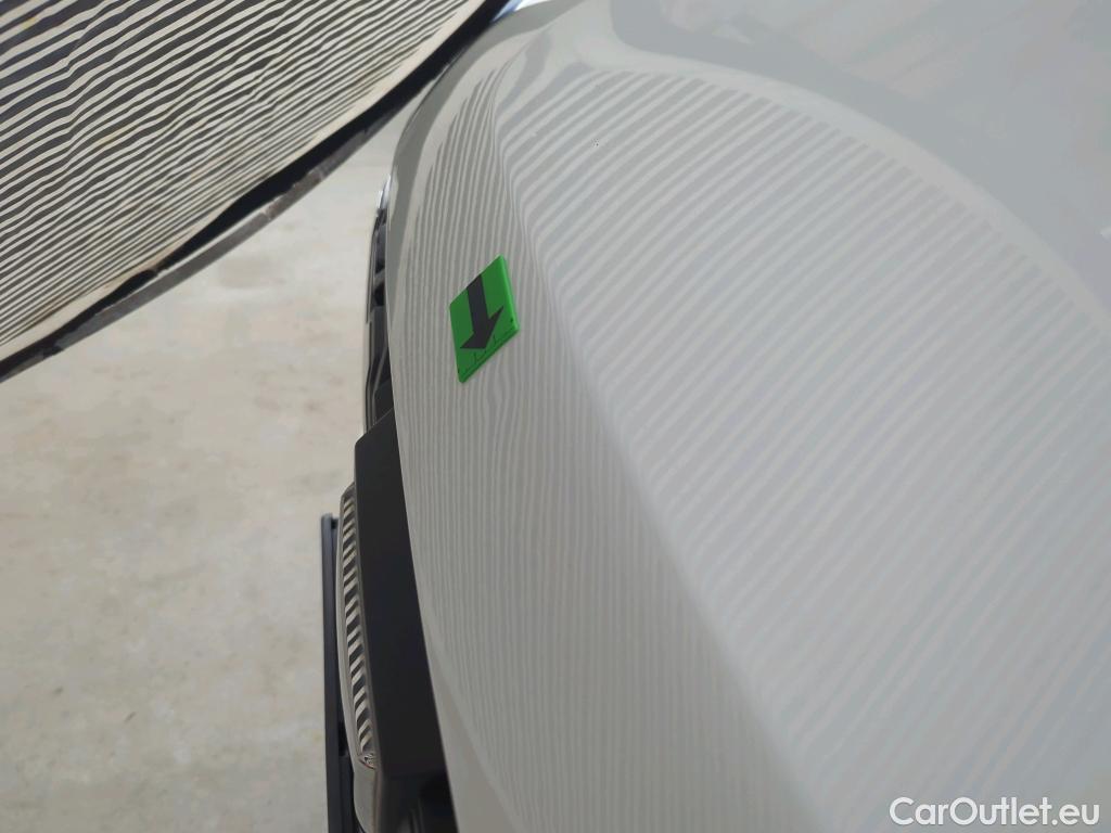  Dacia  Sandero 1.0 TCe 90CP Stepway Comfort #2