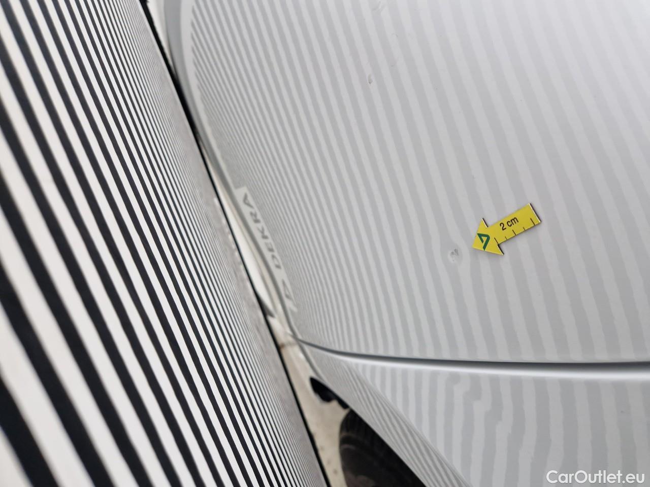  Renault  Clio 1.0 TCe 90CP Life #17