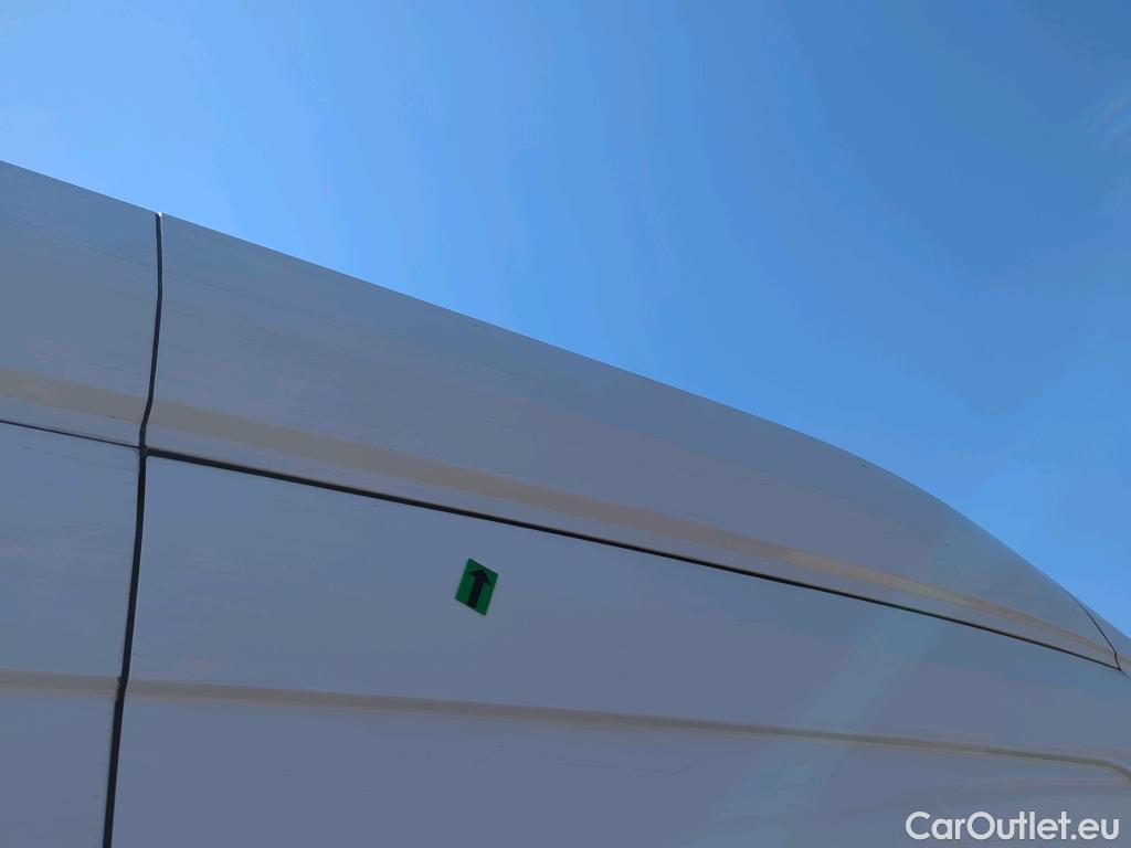  Ford  Transit 2.0EcoBlue 130PS 350 L4H3 Trend RWD #68