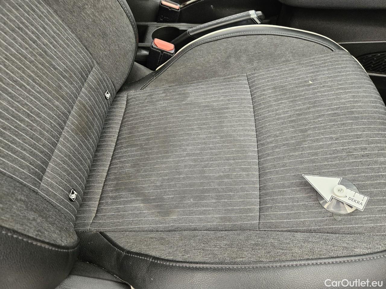  Renault  Clio 1.0 TCe 90CP Intens X-Tronic #45