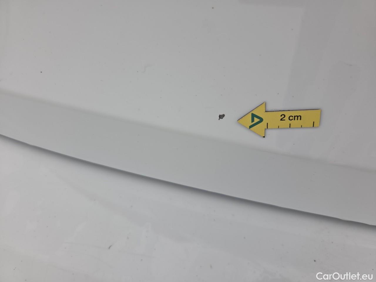  Ford  Focus 1.5 EcoBlue 120CP Titanium #20