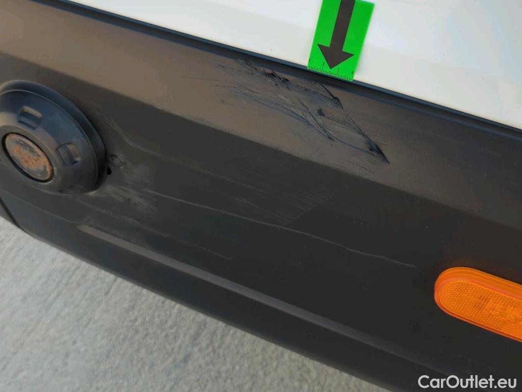  Ford  Transit 2.0EcoBlue 130PS 350 L4H3 Trend RWD #32