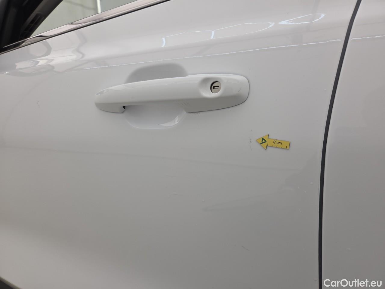  Ford  Focus 1.5 EcoBlue 120CP Titanium #1