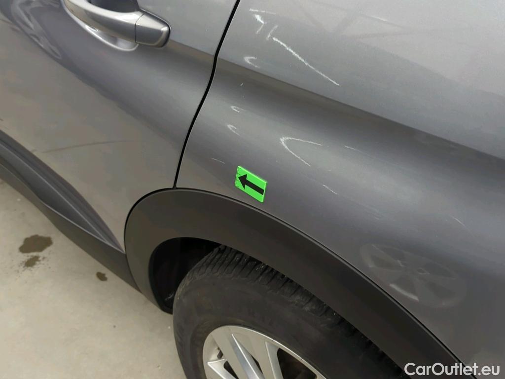  Peugeot  3008 1.2 PureTech 130CP Active Pack EAT8 S&S #12