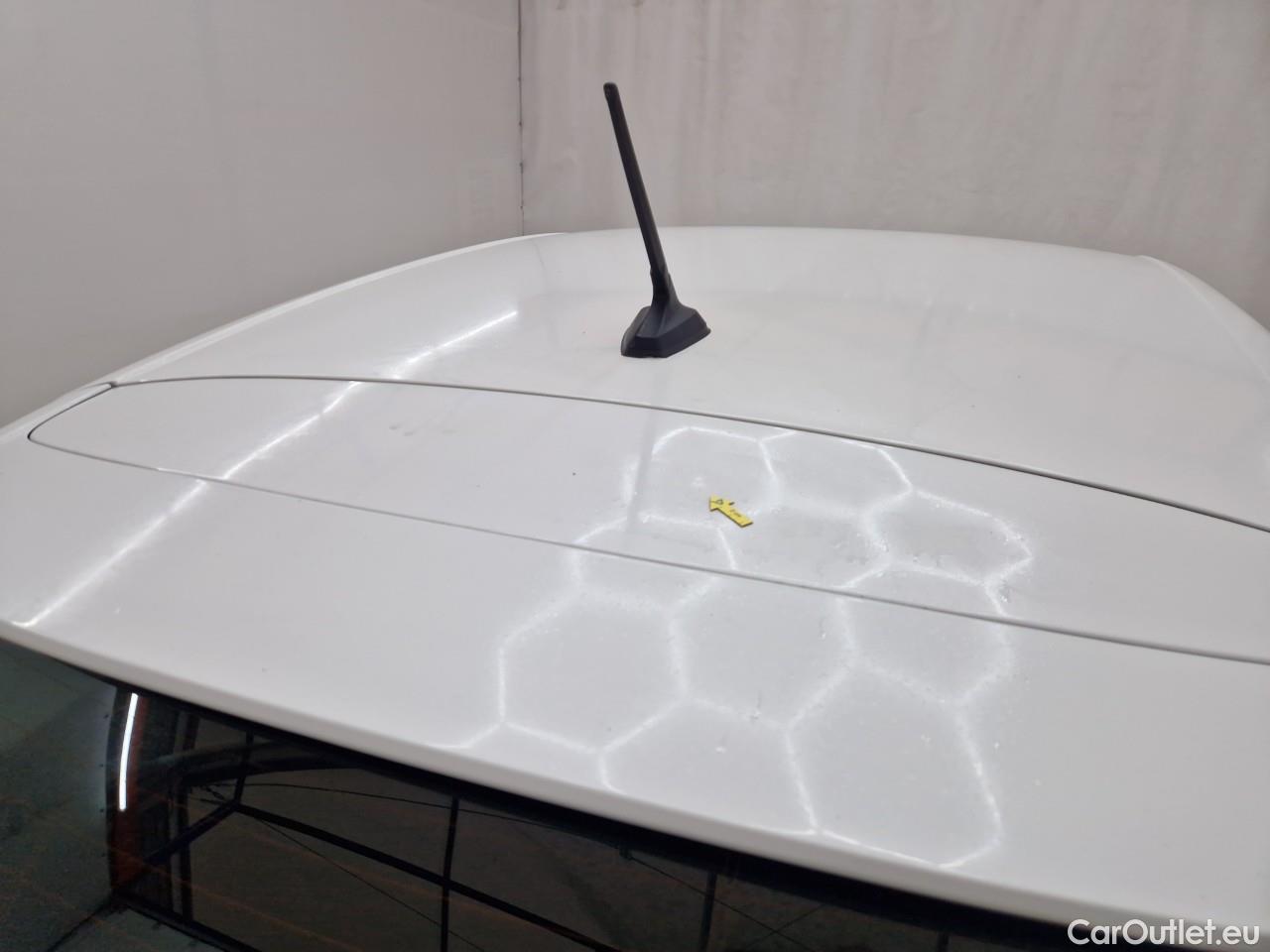  Renault  Clio 1.0 TCe 90CP Life #14