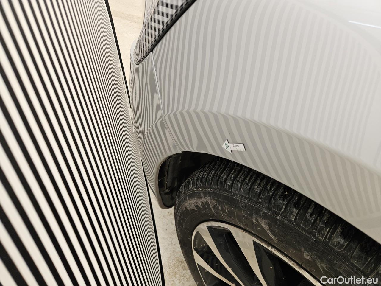  Renault  Clio 1.0 TCe 90CP Intens X-Tronic #10