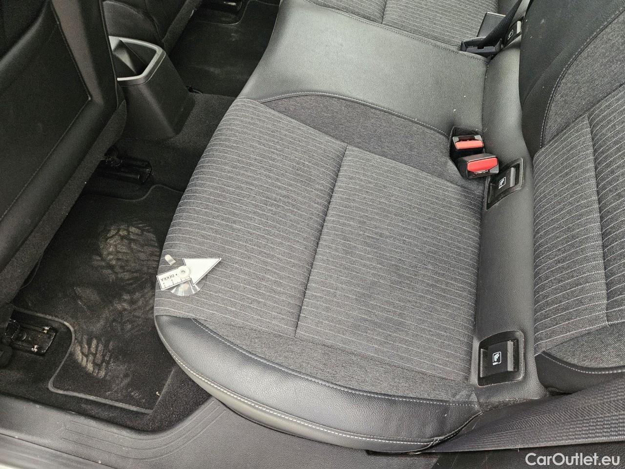  Renault  Clio 1.0 TCe 90CP Intens X-Tronic #56