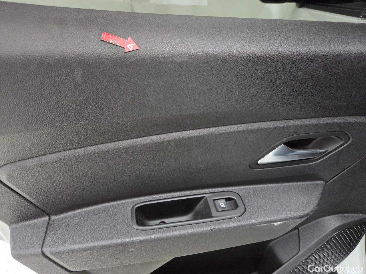  Dacia  Duster 1.5 Blue dCi 115CP Comfort 4WD #85