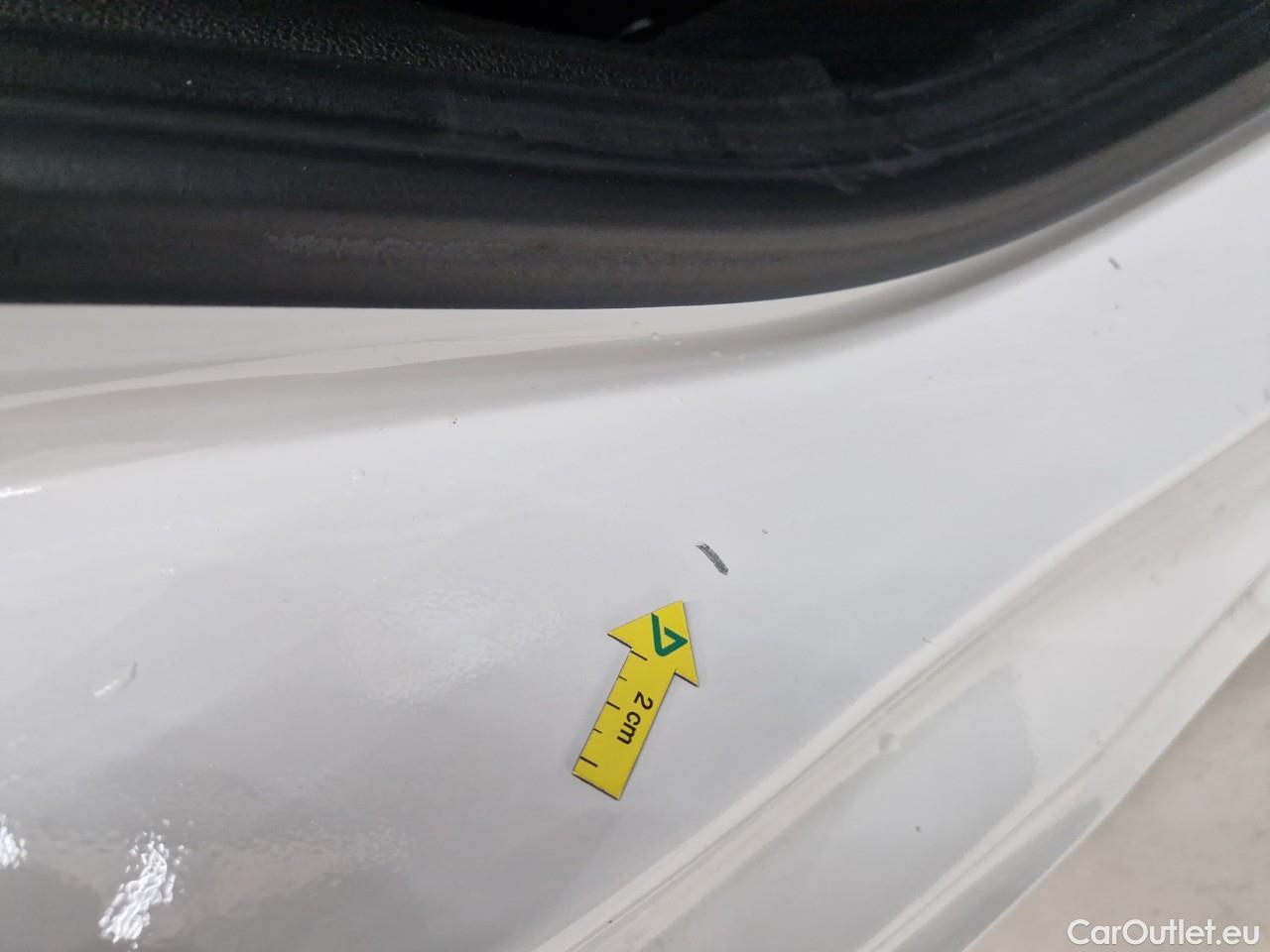  Renault  Clio 1.0 TCe 90CP Life #27