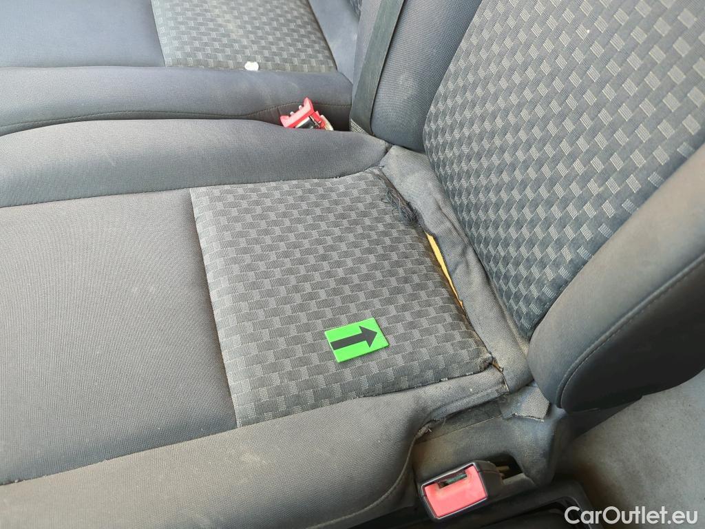  Ford  Transit 2.0EcoBlue 130PS 350 L4H3 Trend RWD #50