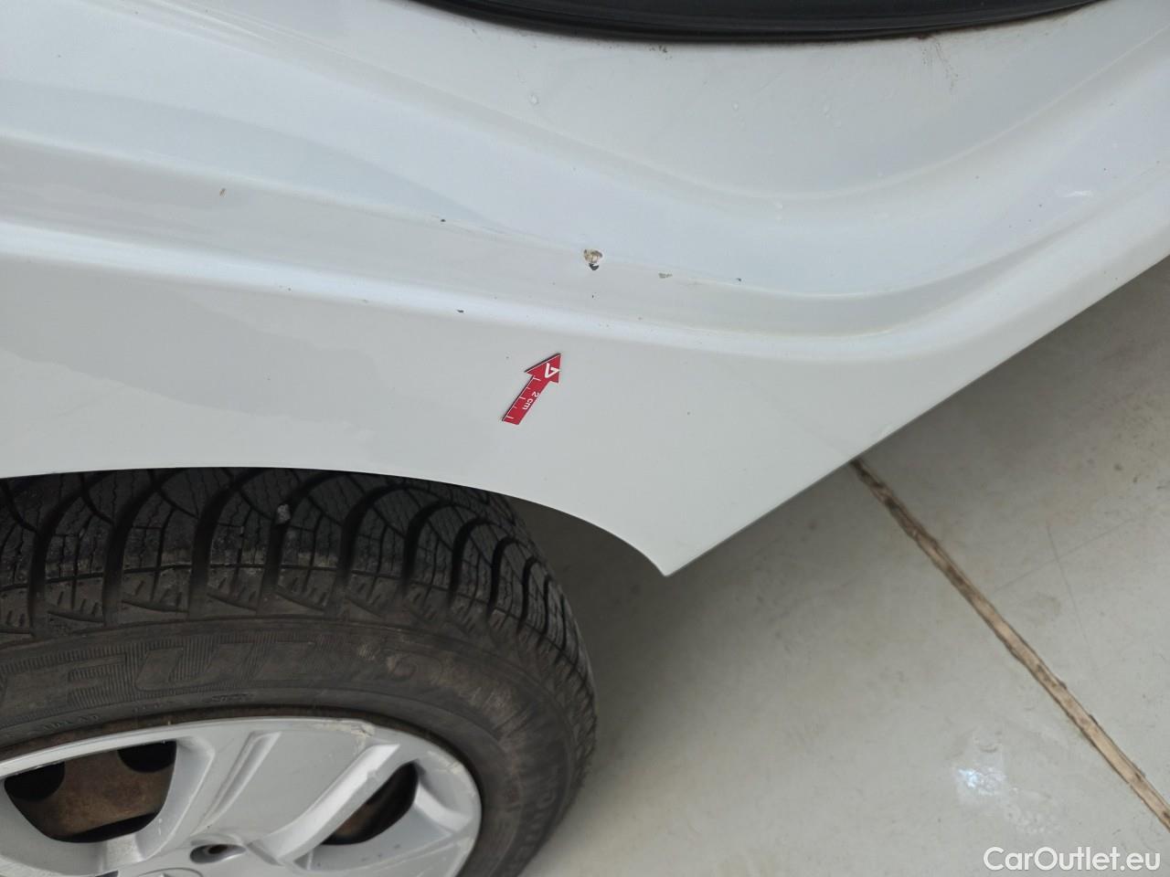  Dacia  Logan 1.5 Blue dCi 95CP Laureate #41