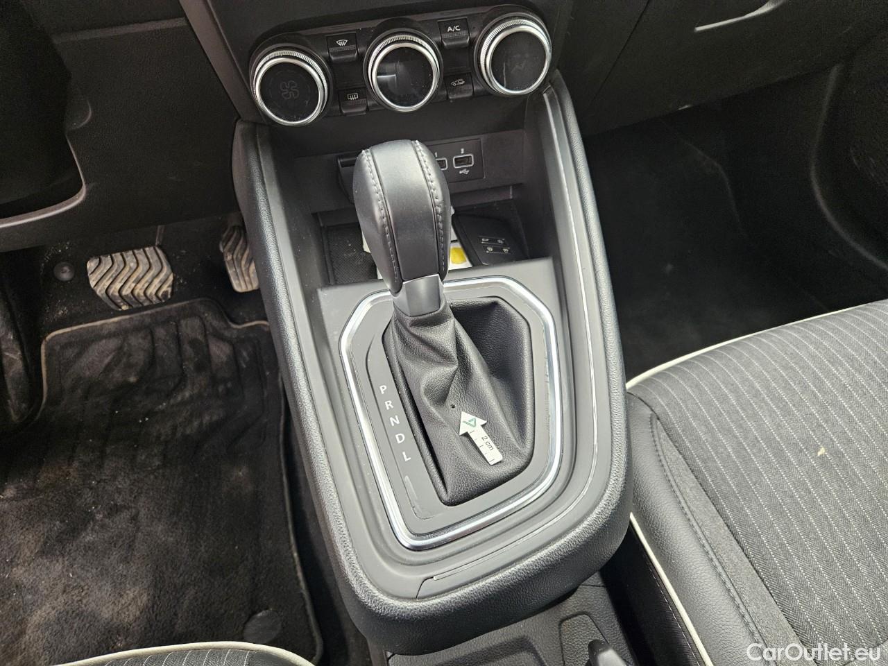  Renault  Clio 1.0 TCe 90CP Intens X-Tronic #44