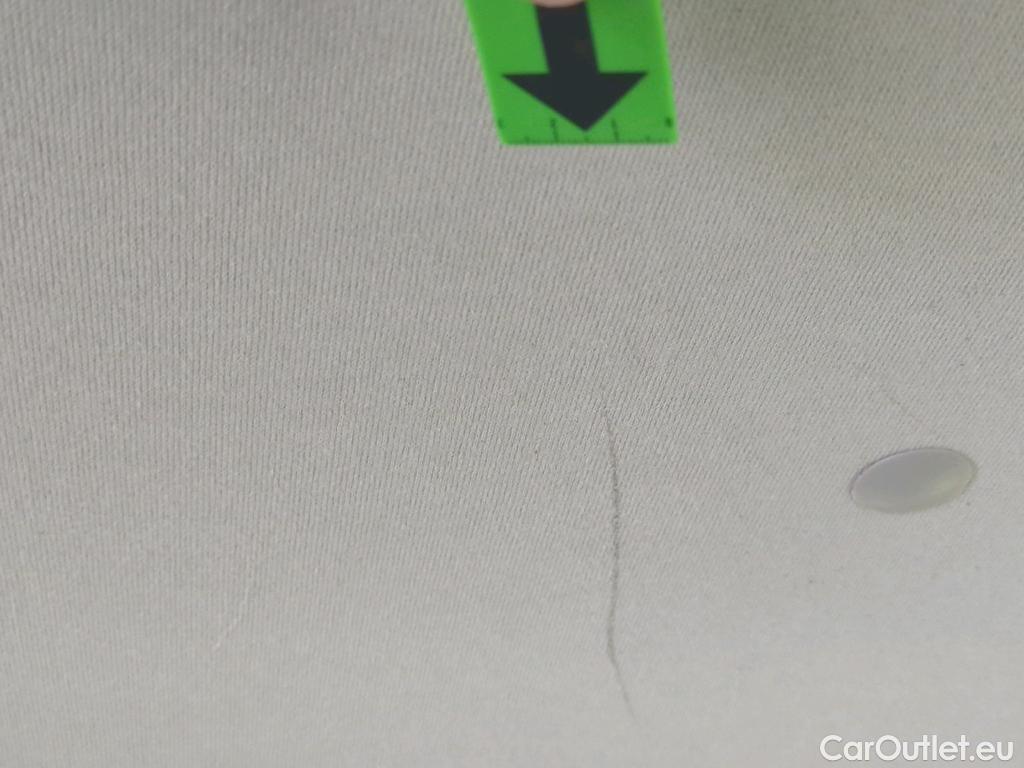  Dacia  Sandero 1.0 TCe 90CP Stepway Comfort #16