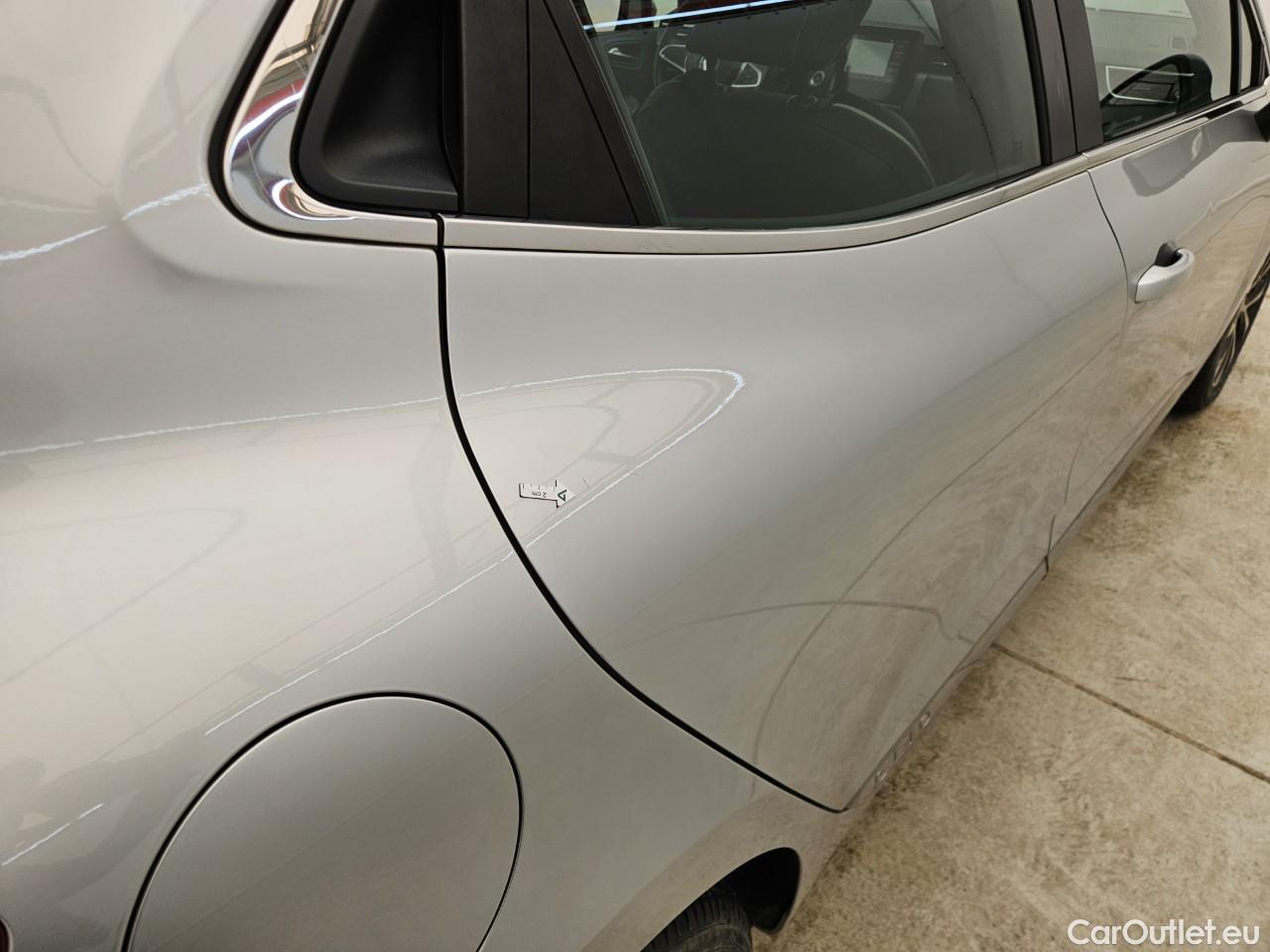  Renault  Clio 1.0 TCe 90CP Intens X-Tronic #24