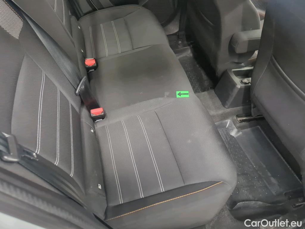  Dacia  Sandero 1.0 TCe 90CP Stepway Comfort #13