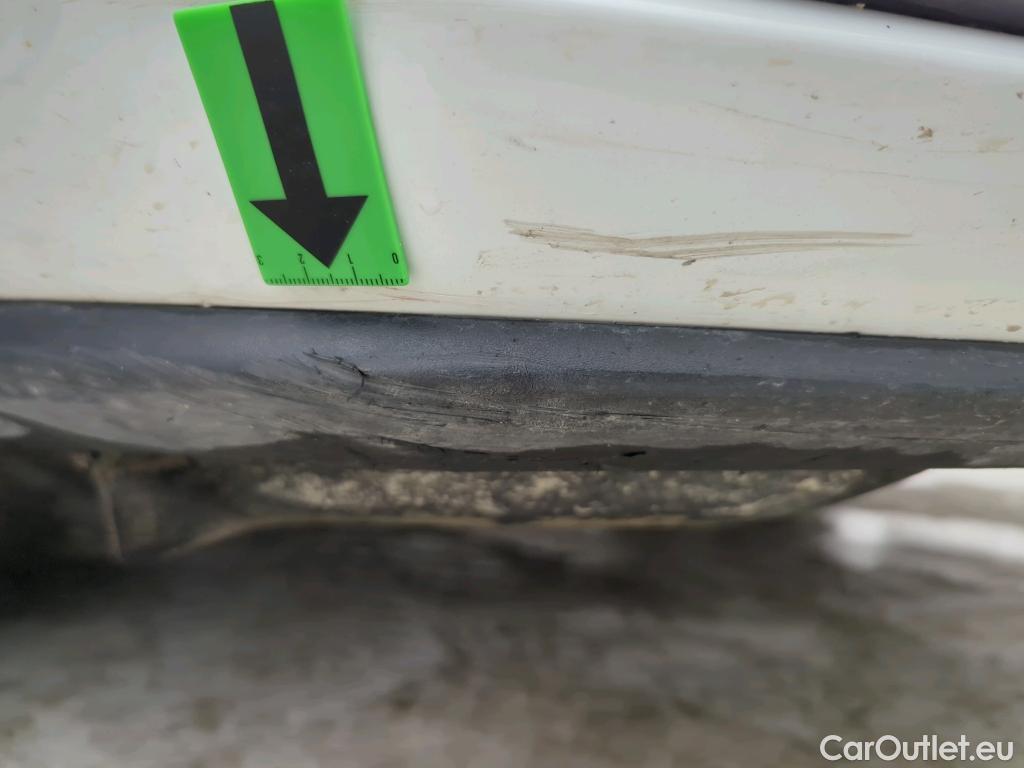  Ford  Focus 1.0 EcoBoost 100CP Trend Connected #14