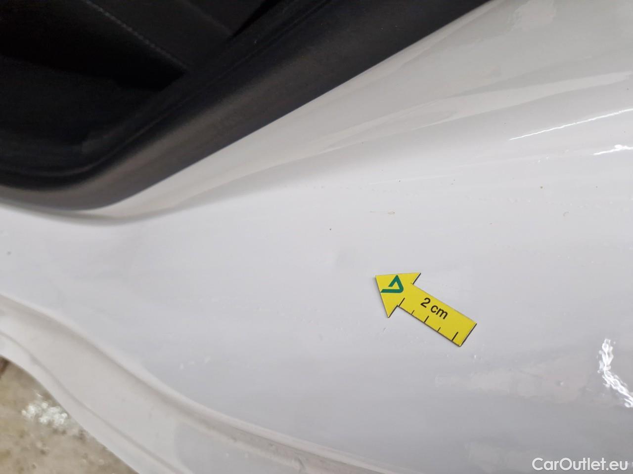  Renault  Clio 1.0 TCe 90CP Life #25