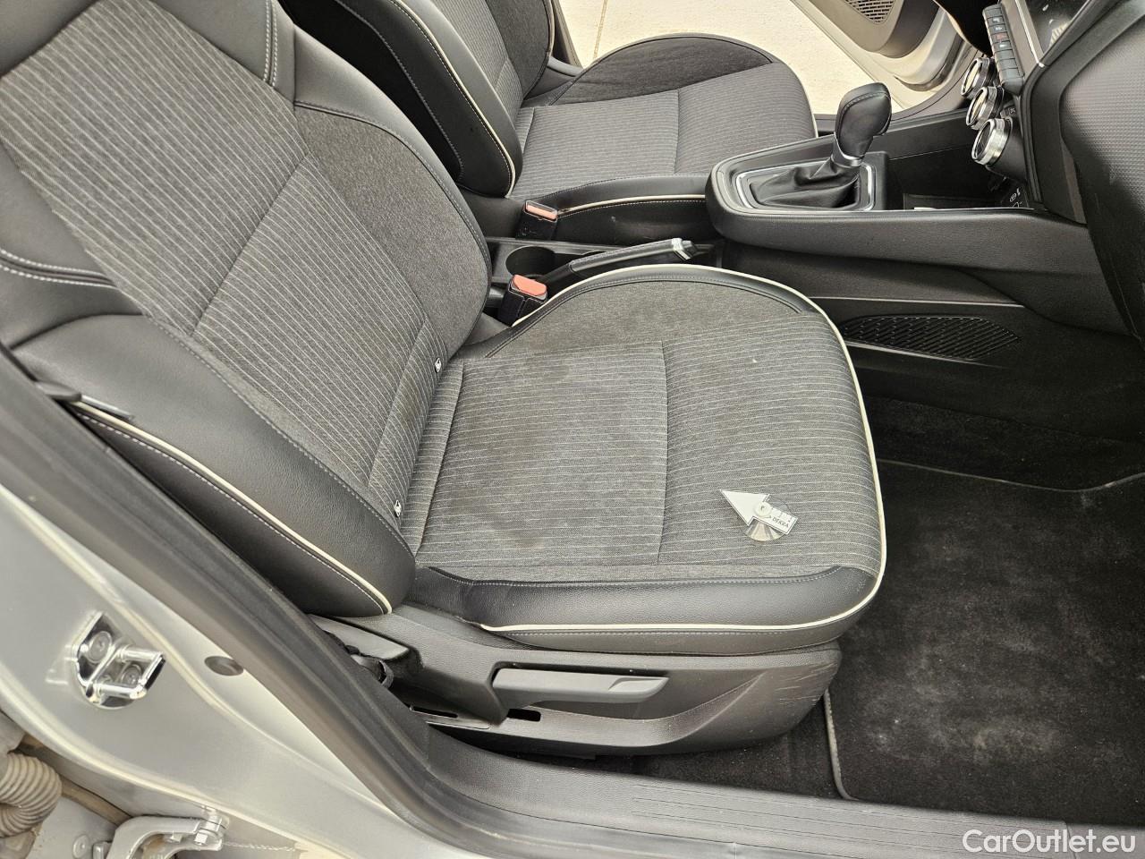  Renault  Clio 1.0 TCe 90CP Intens X-Tronic #46