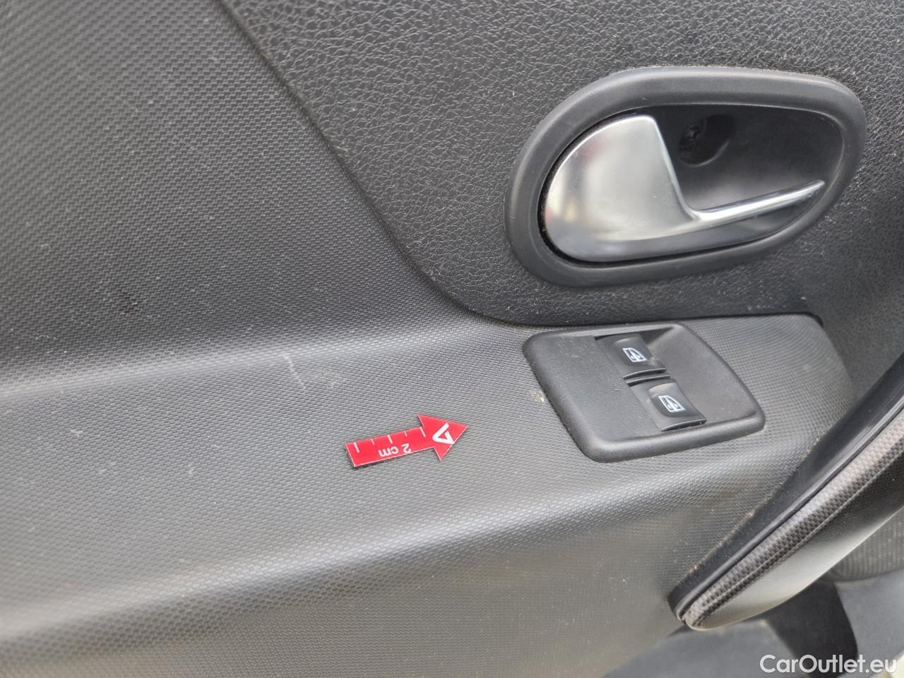  Dacia  Logan 1.5 Blue dCi 95CP Laureate #59