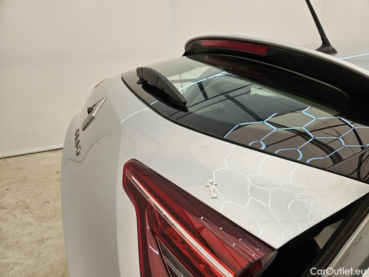  Renault  Clio 1.0 TCe 90CP Intens X-Tronic #30