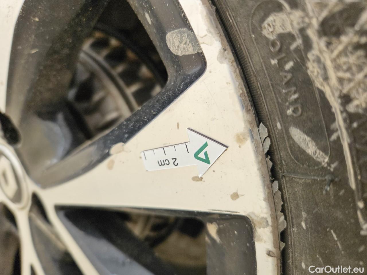  Renault  Clio 1.0 TCe 90CP Intens X-Tronic #32