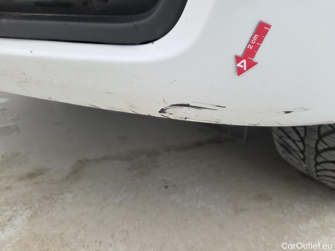  Dacia  Logan 1.5 Blue dCi 95CP Laureate #19