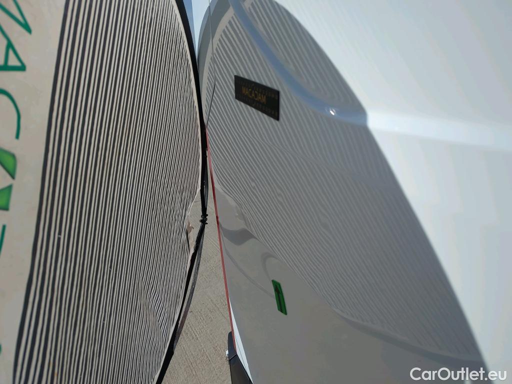  Ford  Transit 2.0EcoBlue 130PS 350 L4H3 Trend RWD #8