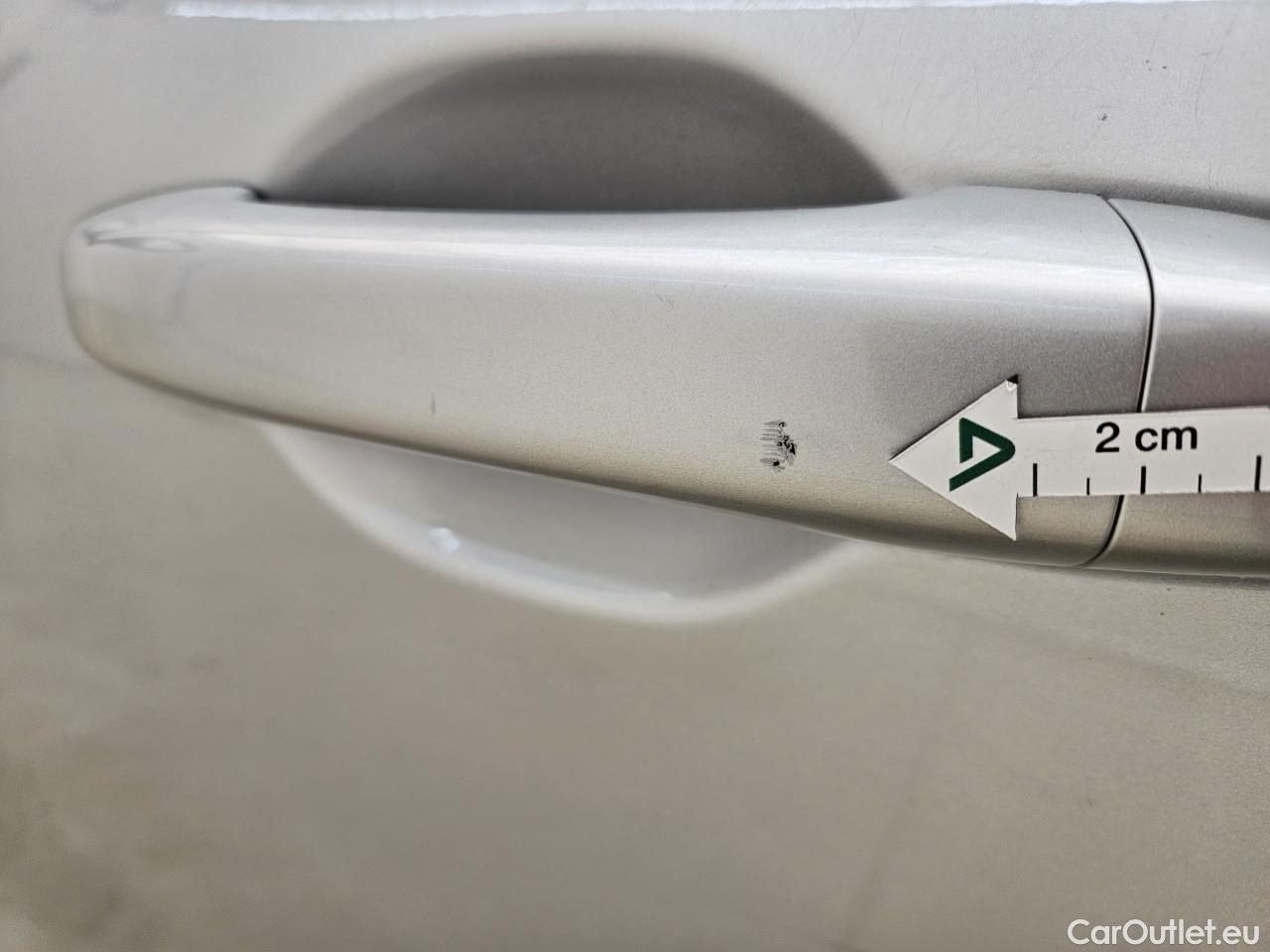  Renault  Clio 1.0 TCe 90CP Intens X-Tronic #6