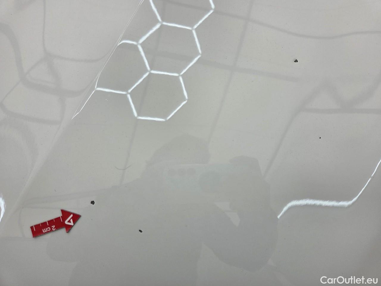  Renault  Clio 1.0 TCe 90CP Life #14